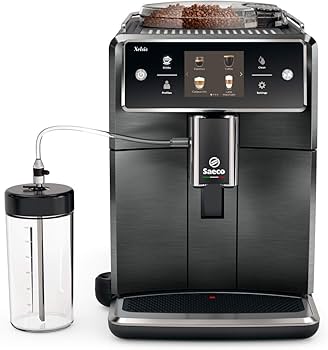 61Lp+-SQbXL._AC_UF350,